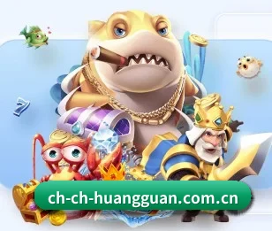 皇冠体育APP，用科技简化日常生活 - 体育资讯内容服务